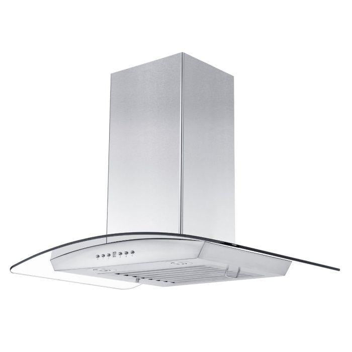 zline-stainless-steel-wall-mounted-range-hood-kz-new-side-under_4.jpg