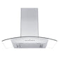zline-stainless-steel-wall-mounted-range-hood-kz-new-under_1.jpg