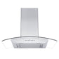 zline-stainless-steel-wall-mounted-range-hood-kz-new-under_4.jpg
