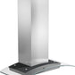 zline-stainless-steel-wall-mounted-range-hood-kz-top.jpg