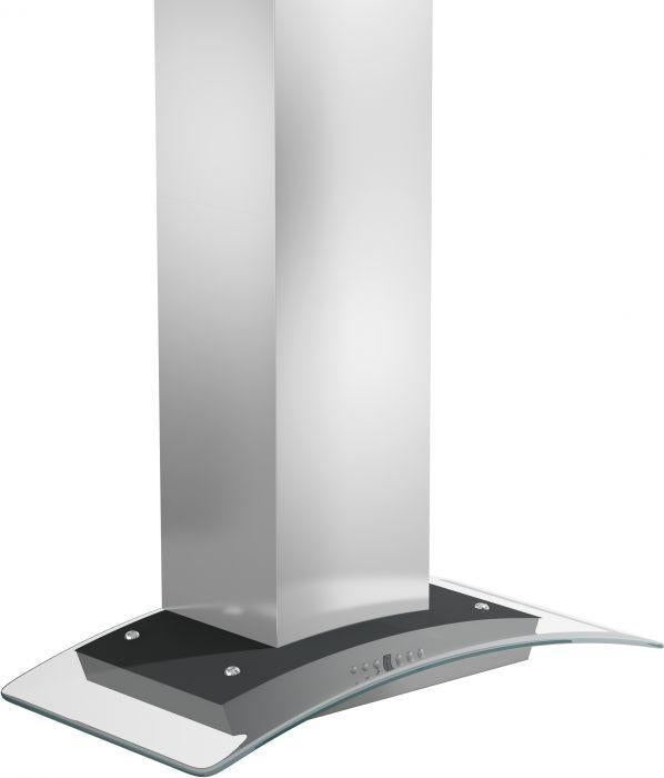 zline-stainless-steel-wall-mounted-range-hood-kz-top.jpg