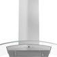 zline-stainless-steel-wall-mounted-range-hood-kz-underneath.jpg
