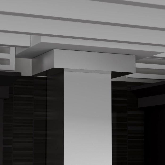zline-stainless-steel-wall-mounted-range-hood-kzcrn-crown-detail.jpg