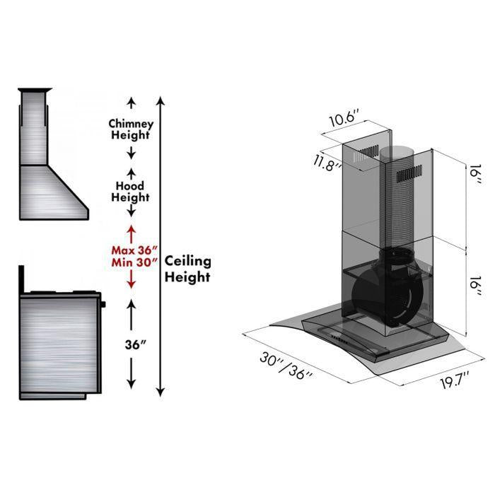 zline-stainless-steel-wall-mounted-range-hood-kzcrn-graphic-new_1.jpg