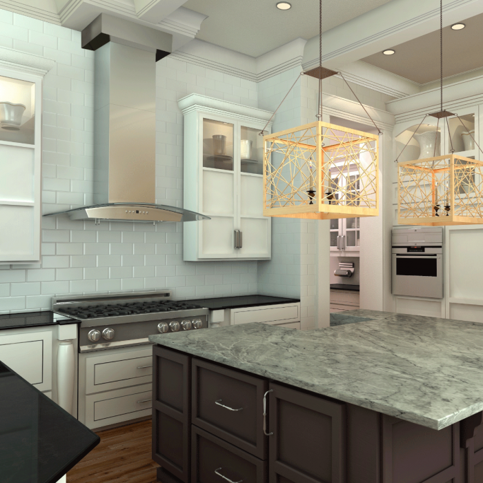 zline-stainless-steel-wall-mounted-range-hood-kzcrn-kitchen-1_1.png