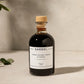 Sardel Olive Oil & Balsamic Vinegar Pair, 3004