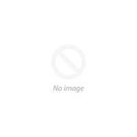 Roborock US Official Site